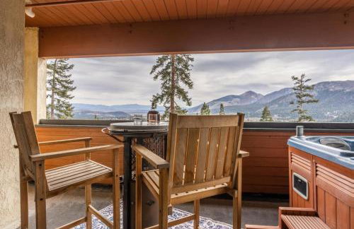 Bridges 112 - Foto 3