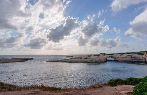 Casa sul lungomare - Foto 30