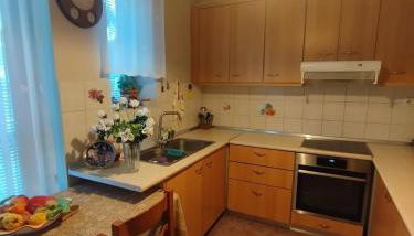 Heidi's Home Kastoria - Foto 4