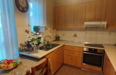 Heidi's Home Kastoria - Foto 4