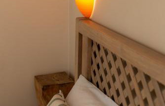 Modi Resort - Photo 9