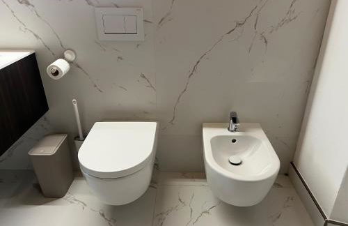 Villa Hermes - Foto 35