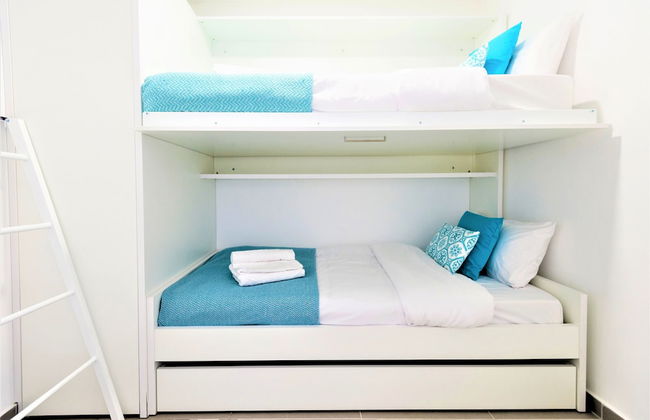 Vale do Lobo Apartment B - Foto 6