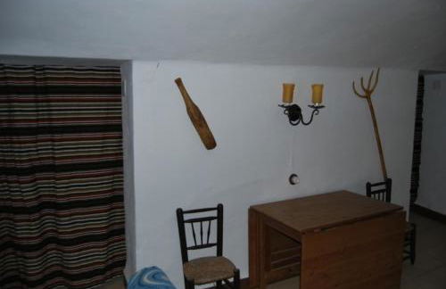 Cueva El Haro - Photo 18