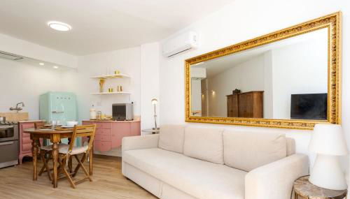 BAJO primera línea playa, Retamar, Cabo de Gata - Foto 4