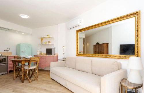 BAJO primera línea playa, Retamar, Cabo de Gata - Foto 4