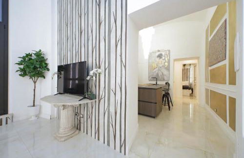 Principe Amedeo piano terra - Foto 54