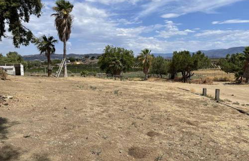 Temecula Rejuvenation - Foto 14