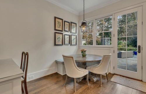 World Cup Luxury Estate Pool Gym Game Room - Foto 35