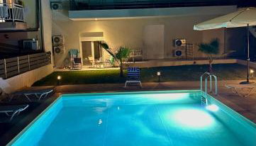 Chroidis Appartment - Foto 2