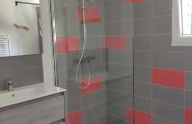 maisonnette cosy bien située - Foto 5