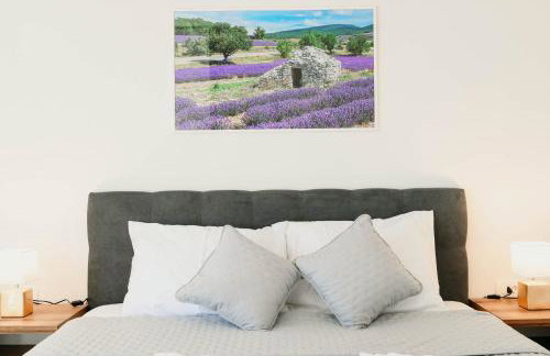 Villa Marta - Foto 29