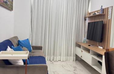 La Coruña Flat Porto De Galinhas - Photo 5