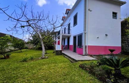 Casa do Seixal - Foto 20