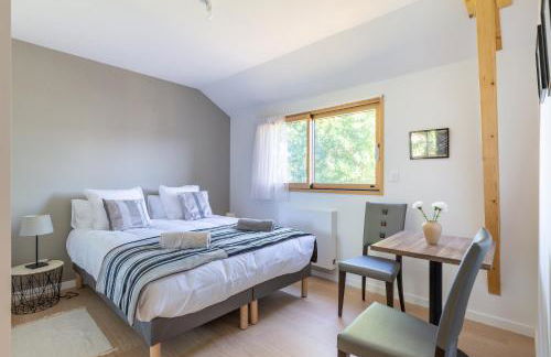 La Petite Croix Bienvenue - Foto 6