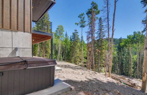 Alpine Mountain Escape - Foto 45