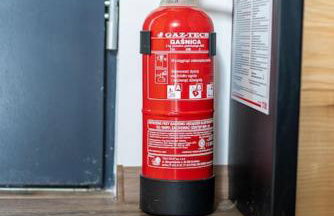 Kaszubska Lawenda Żuromino, Domek nr 3 - Foto 66