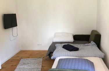 Pretty half-timbered cottage on romantic yard - Foto 21