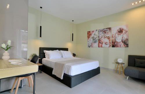 Swan Paradise Residences - Foto 21