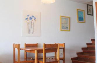 Apartamentos El Puerto - Photo 24