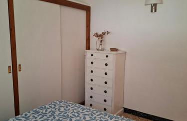 Casa Franch - Foto 24