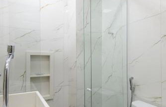 3 Quartos a 290m da Praia do Flamengo | BF 50/402 - Foto 50