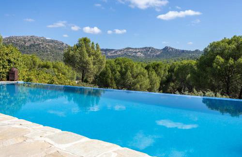 Casa De Cuento - Foto 1