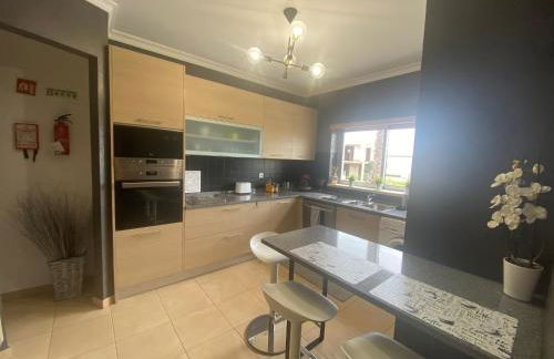 Villa Jardins 3 by Sunny Deluxe - Foto 42