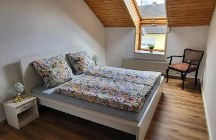 Charmante Wohnung nahe Bahnhof und Innenstadt - Foto 2