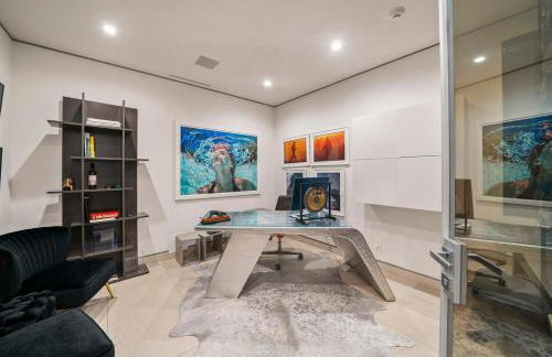 Chantilly Lace - Photo 29