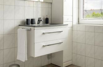 Luxury Apartment Kampe - Foto 16