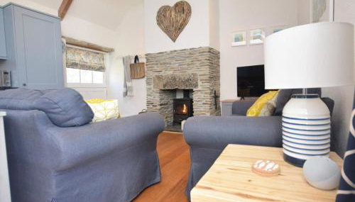 2 Bed in Wadebridge oc-82682 - Foto 5, Other