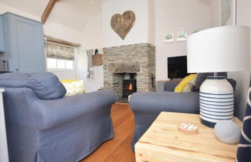 2 Bed in Wadebridge oc-82682 - Foto 5