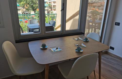 VERDEACQUA Flat - Foto 13