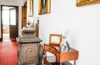 Quinta De Guimaraes - Foto 32