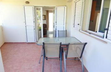 Apartamento Los Mares by DENIA COSTA - Foto 39