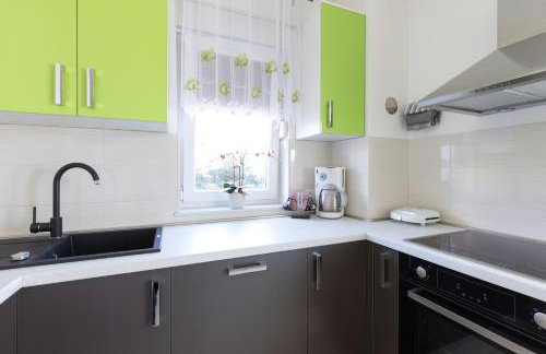 Holiday home Biondic - Foto 7