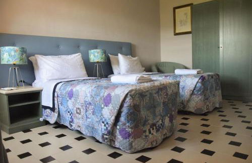 Villa Laura - Foto 12