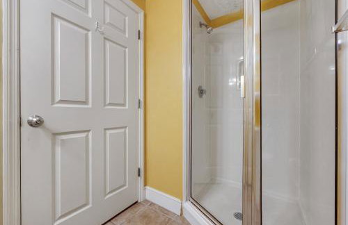 Majestic 1-1306! Gulf front 1bedroom, Pool,Hot Tubs,Tennis - Photo 46