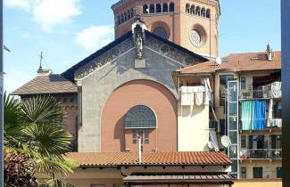 Borgo Vittoria House - Foto 25