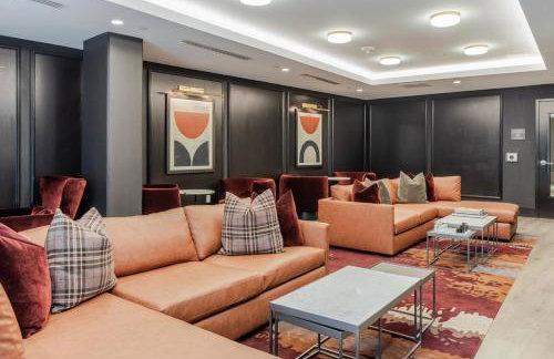 Blueground Ingold - Milldale pool nr Park SFO-1969 - Foto 31