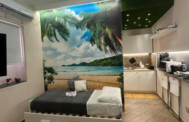 Tropical Holiday House - Photo 26