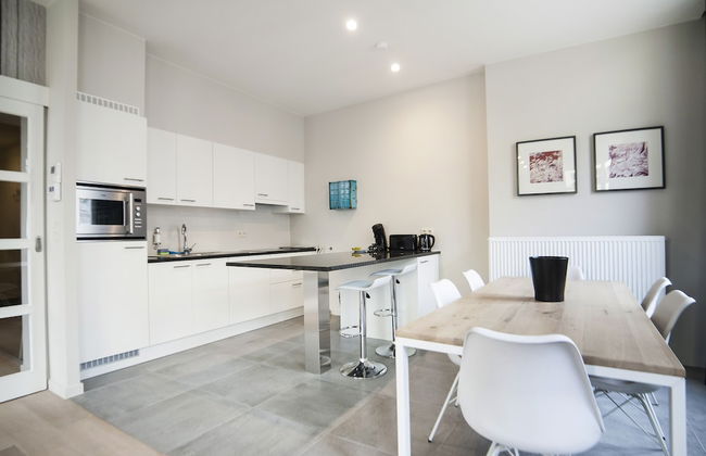 Smartflats Design - Meir - Foto 19