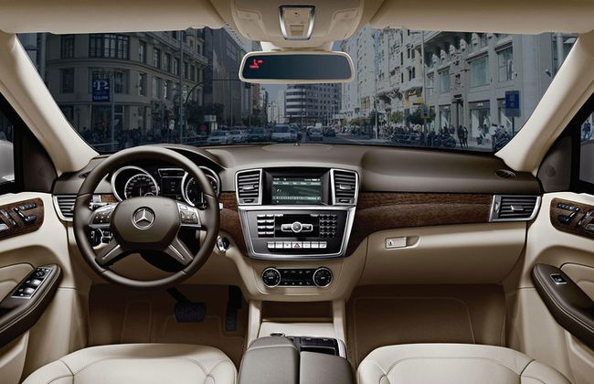 Transfert privé de Bologne du centre-ville de Bologne à l'aéroport de Bologne - Photo 1