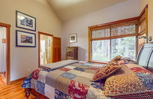 Timber Haven - Foto 27