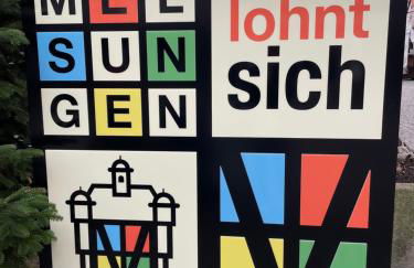 Fachwerk Juwel - Foto 30