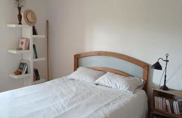 Le Mas des oliviers - Foto 11