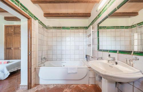 Sa Tafona de Son Quint en Esporles - Photo 15