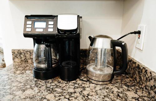 Large & Spacious Home, Sleeps 23+ near SLC - Foto 62