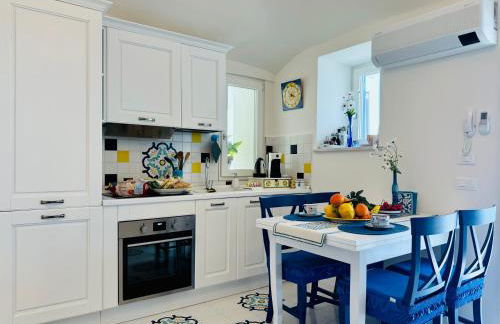 YourHome - White House Giò - Foto 22